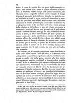 giornale/TO00174415/1842/T.4/00000080