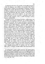 giornale/TO00174415/1842/T.4/00000081