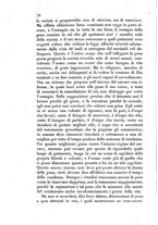 giornale/TO00174415/1842/T.4/00000082