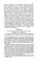 giornale/TO00174415/1842/T.4/00000083