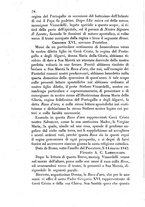 giornale/TO00174415/1842/T.4/00000084