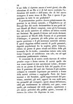 giornale/TO00174415/1842/T.4/00000090