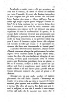 giornale/TO00174415/1842/T.4/00000091