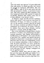 giornale/TO00174415/1842/T.4/00000092