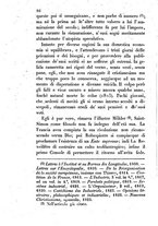 giornale/TO00174415/1842/T.4/00000094