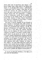 giornale/TO00174415/1842/T.4/00000095