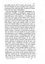 giornale/TO00174415/1842/T.4/00000097