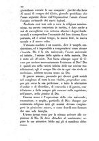 giornale/TO00174415/1842/T.4/00000098