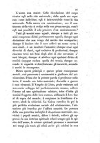 giornale/TO00174415/1842/T.4/00000099