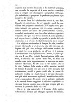 giornale/TO00174415/1842/T.4/00000100