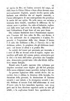 giornale/TO00174415/1842/T.4/00000101