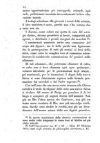 giornale/TO00174415/1842/T.4/00000102