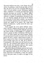 giornale/TO00174415/1842/T.4/00000103