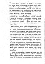 giornale/TO00174415/1842/T.4/00000104