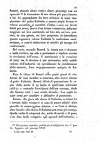 giornale/TO00174415/1842/T.4/00000105