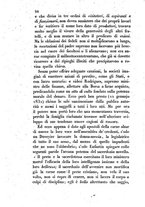 giornale/TO00174415/1842/T.4/00000106