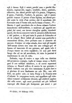 giornale/TO00174415/1842/T.4/00000107