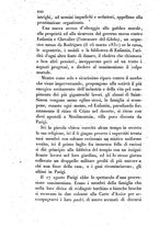 giornale/TO00174415/1842/T.4/00000108