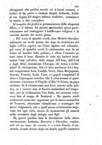 giornale/TO00174415/1842/T.4/00000109