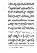 giornale/TO00174415/1842/T.4/00000110