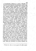 giornale/TO00174415/1842/T.4/00000111