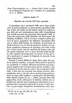 giornale/TO00174415/1842/T.4/00000113