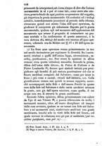 giornale/TO00174415/1842/T.4/00000114