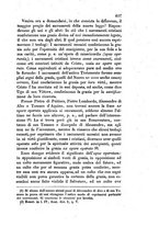 giornale/TO00174415/1842/T.4/00000115