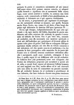 giornale/TO00174415/1842/T.4/00000116