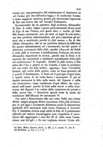 giornale/TO00174415/1842/T.4/00000117