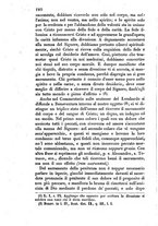 giornale/TO00174415/1842/T.4/00000118