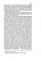 giornale/TO00174415/1842/T.4/00000119