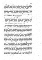 giornale/TO00174415/1842/T.4/00000121