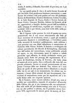 giornale/TO00174415/1842/T.4/00000122