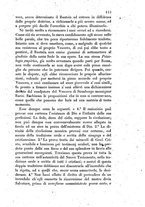 giornale/TO00174415/1842/T.4/00000123