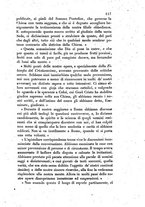 giornale/TO00174415/1842/T.4/00000125