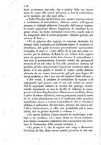 giornale/TO00174415/1842/T.4/00000126