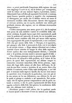 giornale/TO00174415/1842/T.4/00000127