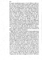 giornale/TO00174415/1842/T.4/00000128