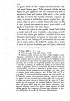 giornale/TO00174415/1842/T.4/00000130
