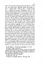 giornale/TO00174415/1842/T.4/00000131