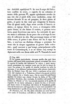 giornale/TO00174415/1842/T.4/00000133