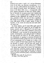 giornale/TO00174415/1842/T.4/00000136