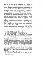 giornale/TO00174415/1842/T.4/00000137