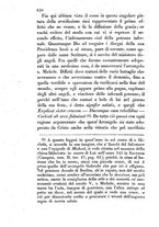 giornale/TO00174415/1842/T.4/00000138