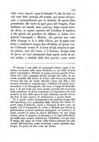 giornale/TO00174415/1842/T.4/00000139