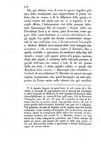 giornale/TO00174415/1842/T.4/00000140