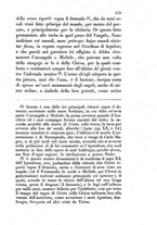 giornale/TO00174415/1842/T.4/00000141