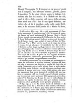 giornale/TO00174415/1842/T.4/00000142