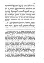 giornale/TO00174415/1842/T.4/00000143